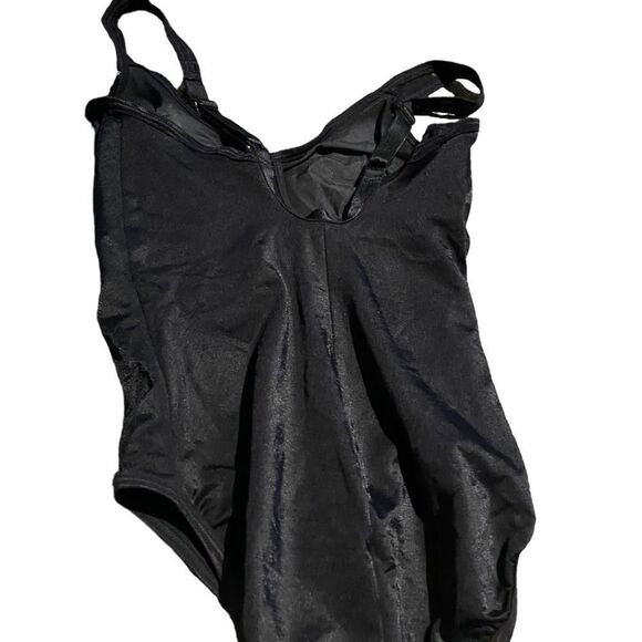 Flexees size 36D body suit excellent condition see pics - Picture 2 of 2